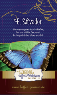 El Salvador